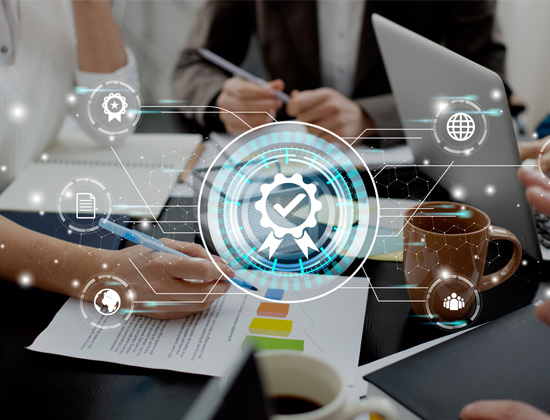 Licensing-Compliance-Support