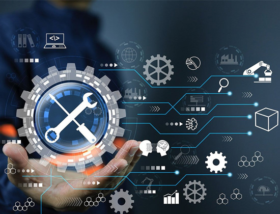 Ongoing-Maintenance-Technical-Support