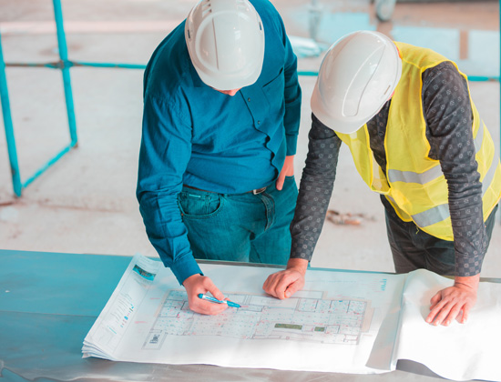 Site-Planning-Feasibility-Studies