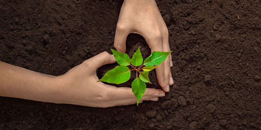 Byproducts-Fertilizers